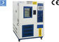 SUS environnemental programmable 304 de chambre d'essai d'humidité de la température de LY-280B