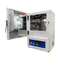 Machine #SS304 de séchage industrielle chauffant Oven Desktop Digital Display